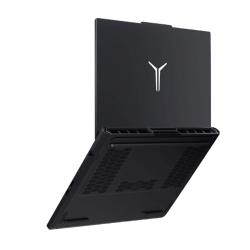 Laptop Gaming Lenovo Legion Y9000P IAX10 2025 (02CD) 	Core i9-275HX/36 GB/SSD 1TB/RTX 5060 8GB/16