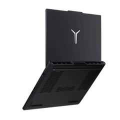 Laptop Gaming Lenovo Legion Y9000P IAX10 2025 (02CD) 	Core i9-275HX/36 GB/SSD 1TB/RTX 5060 8GB/16