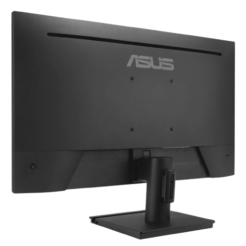 Màn hình Asus 23.8