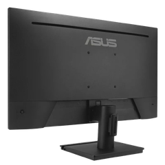 Màn hình Asus 23.8
