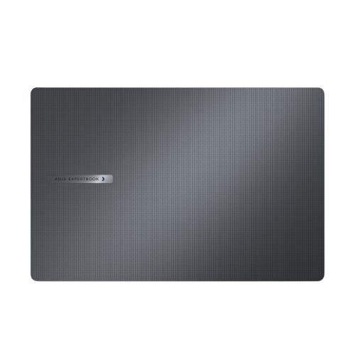 Laptop Asus ExpertBook B1 BM1403CDA-S60974W Ryzen 5-7535HS/16GB/SSD 512GB/42WHrs/14.0