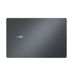 Laptop Asus ExpertBook B1 BM1403CDA-S60974W Ryzen 5-7535HS/16GB/SSD 512GB/42WHrs/14.0