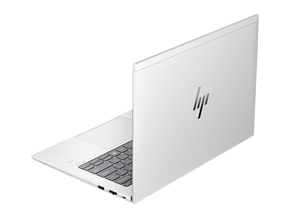 Laptop HP Elitebook 640 G11 Core Ultra 5-125U/16GB/512GB SSD/Intel Graphics/14