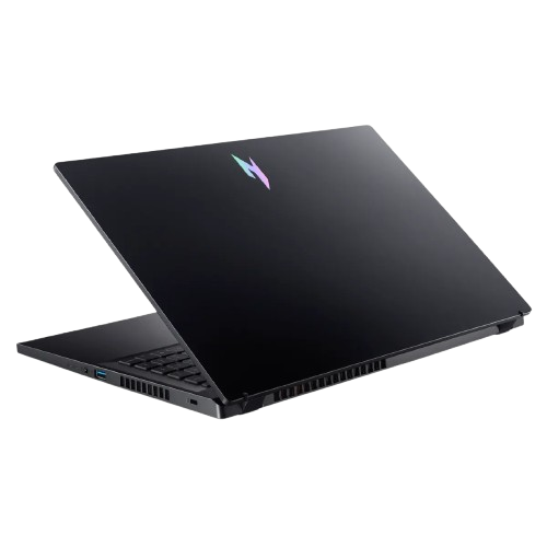 Laptop Acer Nitro V ANV15-41-R2UP(R5 6600H/16GD5/512GSSD/15.6FHD_165Hz/W11/RTX2050_4GD6/Đen) NH.QPGSV.004