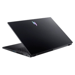 Laptop Acer Nitro V ANV15-41-R2UP(R5 6600H/16GD5/512GSSD/15.6FHD_165Hz/W11/RTX2050_4GD6/Đen) NH.QPGSV.004