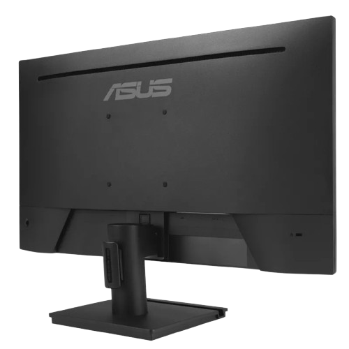 Màn hình Asus 23.8