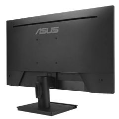 Màn hình Asus 23.8