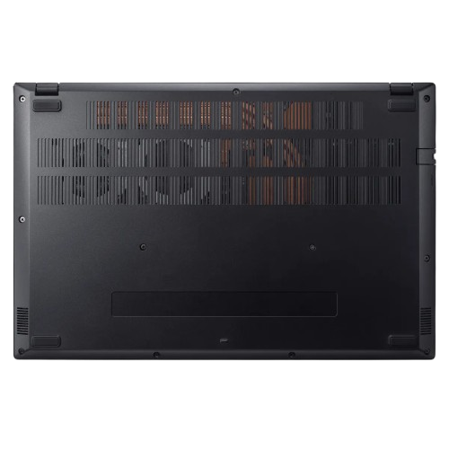 Laptop Acer Nitro V ANV15-41-R2UP(R5 6600H/16GD5/512GSSD/15.6FHD_165Hz/W11/RTX2050_4GD6/Đen) NH.QPGSV.004