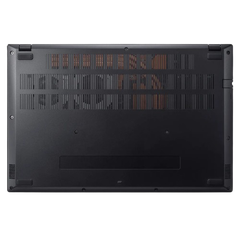 Laptop Acer Nitro V ANV15-41-R2UP(R5 6600H/16GD5/512GSSD/15.6FHD_165Hz/W11/RTX2050_4GD6/Đen) NH.QPGSV.004
