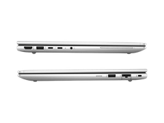 Laptop HP Elitebook 640 G11 Core Ultra 5-125U/16GB/512GB SSD/Intel Graphics/14