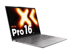 Laptop Lenovo XiaoXin Pro 16c AKP10 (22CD)  Ryzen AI 7-H 350/32GB/1TB/AMD Radeon 860M/16