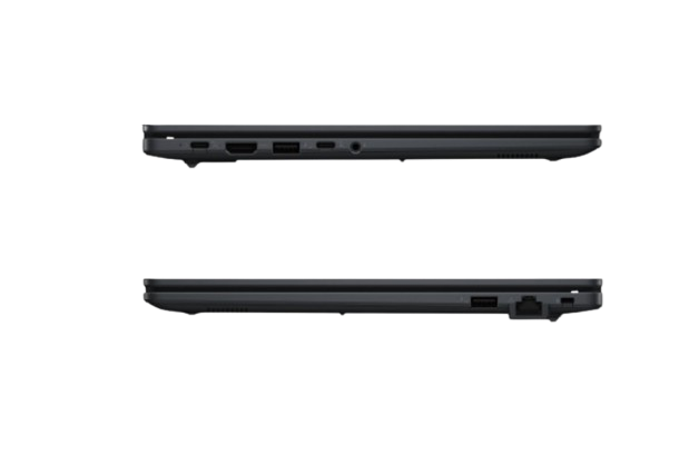 Laptop Asus ExpertBook B1 BM1403CDA-S60974W Ryzen 5-7535HS/16GB/SSD 512GB/42WHrs/14.0