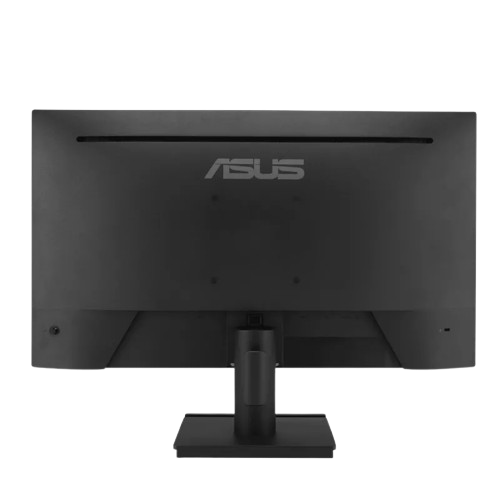 Màn hình Asus 23.8