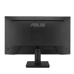 Màn hình Asus 23.8