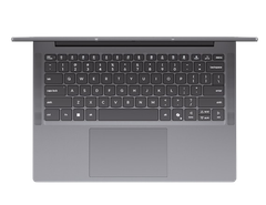 Laptop Lenovo XiaoXin Pro 16c AKP10 (22CD)  Ryzen AI 7-H 350/32GB/1TB/AMD Radeon 860M/16
