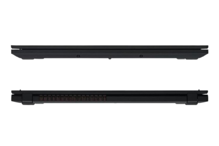 Laptop Acer Nitro V ANV15-41-R2UP(R5 6600H/16GD5/512GSSD/15.6FHD_165Hz/W11/RTX2050_4GD6/Đen) NH.QPGSV.004