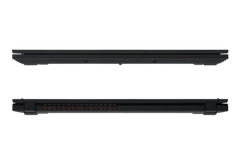 Laptop Acer Nitro V ANV15-41-R2UP(R5 6600H/16GD5/512GSSD/15.6FHD_165Hz/W11/RTX2050_4GD6/Đen) NH.QPGSV.004