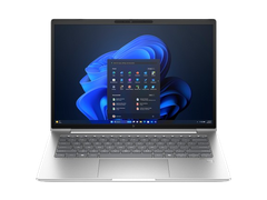 Laptop HP Elitebook 640 G11 Core Ultra 7-165U/16GB/512GB SSD/Intel Graphics/14