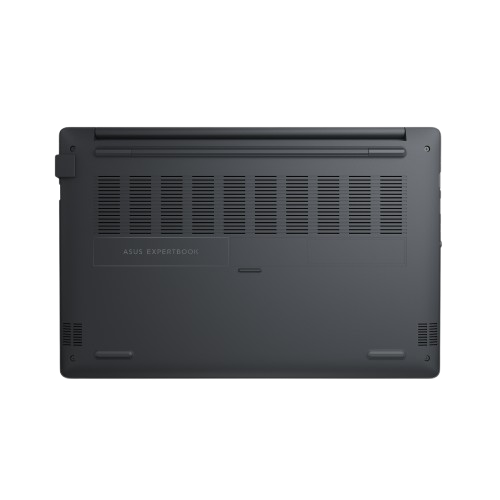 Laptop Asus ExpertBook B1 BM1403CDA-S60974W Ryzen 5-7535HS/16GB/SSD 512GB/42WHrs/14.0