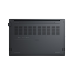 Laptop Asus ExpertBook B1 BM1403CDA-S60974W Ryzen 5-7535HS/16GB/SSD 512GB/42WHrs/14.0
