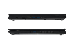 Laptop Acer Nitro V ANV15-41-R2UP(R5 6600H/16GD5/512GSSD/15.6FHD_165Hz/W11/RTX2050_4GD6/Đen) NH.QPGSV.004