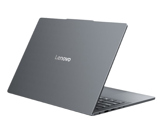Laptop Lenovo XiaoXin Pro 16c AKP10 (22CD)  Ryzen AI 7-H 350/32GB/1TB/AMD Radeon 860M/16