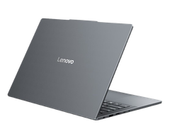 Laptop Lenovo XiaoXin Pro 16c AKP10 (22CD)  Ryzen AI 7-H 350/32GB/1TB/AMD Radeon 860M/16