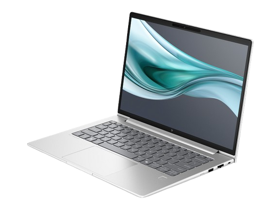 Laptop HP Elitebook 640 G11 Core Ultra 7-165U/16GB/512GB SSD/Intel Graphics/14