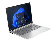 Laptop HP Elitebook 640 G11 Core Ultra 7-165U/16GB/512GB SSD/Intel Graphics/14