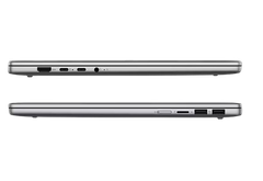 Laptop Lenovo XiaoXin Pro 16c AKP10 (22CD)  Ryzen AI 7-H 350/32GB/1TB/AMD Radeon 860M/16