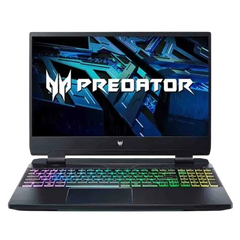 Laptop Acer Predator Helios PH315-55-76KG i7-12700H/16GDB/SSD 512GB/15.6