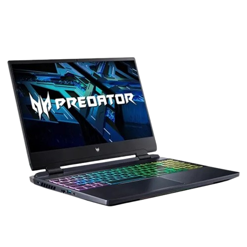 Laptop Acer Predator Helios PH315-55-76KG i7-12700H/16GDB/SSD 512GB/15.6