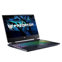 Laptop Acer Predator Helios PH315-55-76KG i7-12700H/16GDB/SSD 512GB/15.6