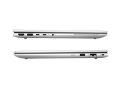 Laptop HP Elitebook 640 G11 Core Ultra 7-165U/16GB/512GB SSD/Intel Graphics/14