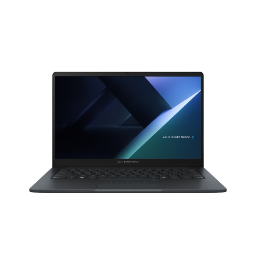 Laptop Asus ExpertBook B1 BM1403CDA-S60974W Ryzen 5-7535HS/16GB/SSD 512GB/42WHrs/14.0
