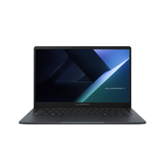 Laptop Asus ExpertBook B1 BM1403CDA-S60974W Ryzen 5-7535HS/16GB/SSD 512GB/42WHrs/14.0