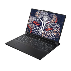 Laptop Gaming Lenovo Legion Y9000P IAX10 2025 (02CD) 	Core i9-275HX/36 GB/SSD 1TB/RTX 5060 8GB/16