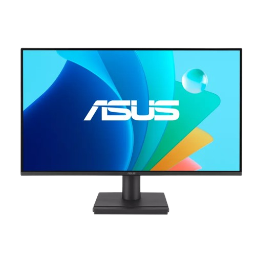 Màn hình Asus 23.8