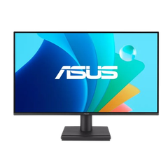 Màn hình Asus 23.8