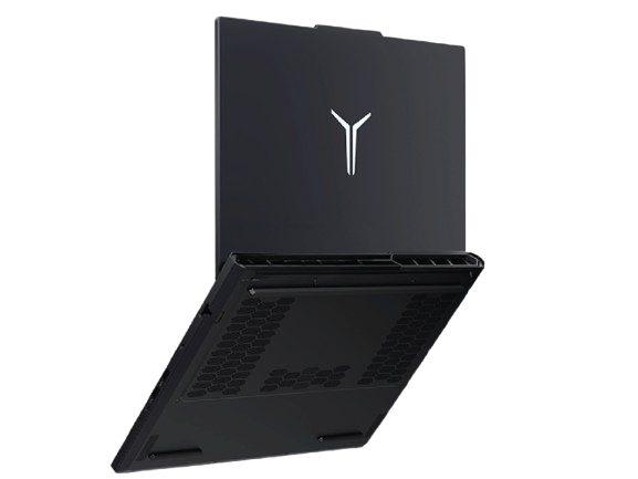 Laptop Lenovo Legion R9000P ADR10 Ryzen9-8945HX/32GB/SSD 1TB/RTX 5060 8GB/16