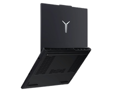 Laptop Lenovo Legion R9000P ADR10 Ryzen9-8945HX/32GB/SSD 1TB/RTX 5060 8GB/16