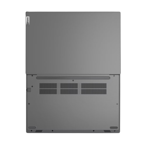 Laptop Lenovo V14 Gen 4 CORE I5_13420H/8GB_DDR4/512GB_SSD/14.0