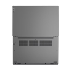 Laptop Lenovo V14 Gen 4 CORE I5_13420H/8GB_DDR4/512GB_SSD/14.0