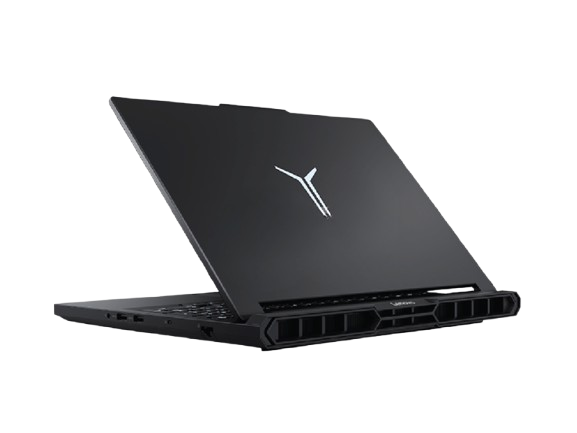 Laptop Lenovo Legion R9000P ADR10 Ryzen9-8945HX/32GB/SSD 1TB/RTX 5060 8GB/16