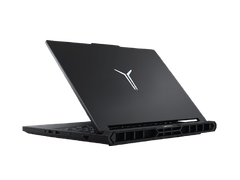Laptop Lenovo Legion R9000P ADR10 Ryzen9-8945HX/32GB/SSD 1TB/RTX 5060 8GB/16