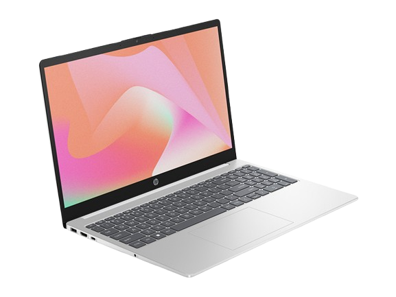 Laptop HP 15-fd1058TU Ultra 7-155H/16GB/SSD 1TB/15.6