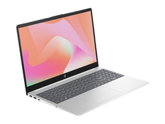 Laptop HP 15-fd1058TU Ultra 7-155H/16GB/SSD 1TB/15.6