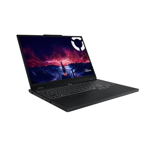 Laptop Lenovo Legion 5 R7000 15AHP10 Ryzen7-H260/16GB/SSD 2TB/RTX 5060 8GB/15.3