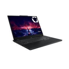 Laptop Lenovo Legion 5 R7000 15AHP10 Ryzen7-H260/16GB/SSD 2TB/RTX 5060 8GB/15.3