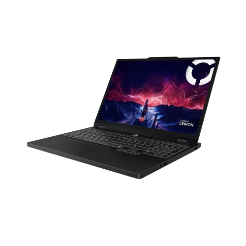 Laptop Lenovo Legion 5 R7000 15AHP10 Ryzen7-H260/16GB/SSD 2TB/RTX 5060 8GB/15.3